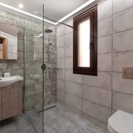 In The Center Marasia *